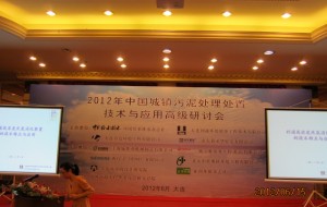 Їoˮˮ2013Ї(zhn)̎̎ügcø߼ӑ冢