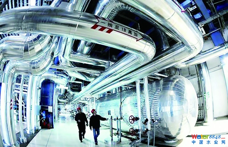 ˮгɱУԴɱռһ˘I(y)(ni)ʿhˮֻc(lin)a(chn)Y(ji)һſЗlغƏVˮˮ