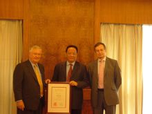 @ӢW(xu)̎f(xi)su(y)TC