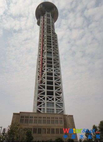 Ʉ(chung)(sh)F(xin)Ї(gu)oˮI(y)ĿԽ԰l(f)չ