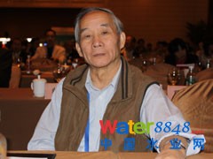 ҇(gu)oˮИI(y)l(f)չśr}չ