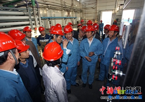 2012426գʯLړPʯ^ˮbÕr̎^ˮ