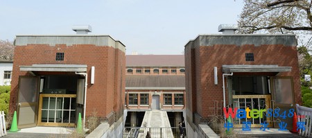 ͬ45 ձˮP(gun)zַΨһָҪĻza(chn)Ė|Ĵ^(q)“fӍuˮ̎SͲO(sh)ʩ”5򹫱_