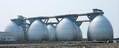 8u̎̎̽{(dio)ԇͶ\