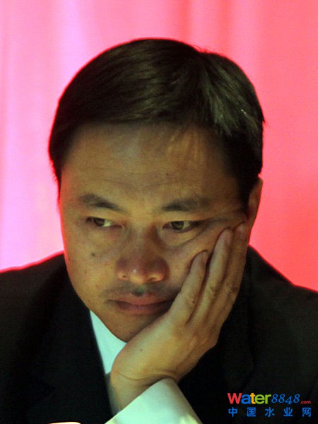 “ʮһЇ(gu)ȹ(hu)”2011122ڱ_(ki)ψDЇ(gu)(ji)ܭh(hun)F(tun)˾(jng)tx(DƬ(li)Դؔ(ci)(jng))