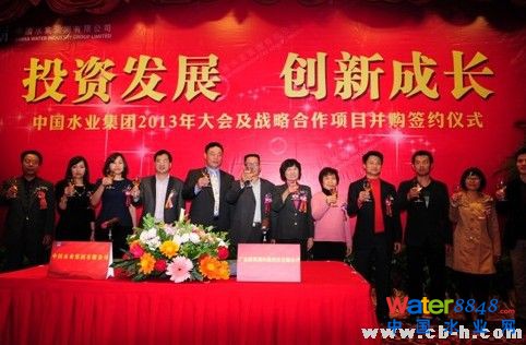 Ї(gu)ˮI(y)F(tun)2013(zhn)Լ(xing)Ŀsxʽ