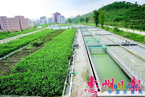 ꖅ^(q)һˮ̎Sˮ(jng)^̎ٽ(jng)ˮֲӛ z
