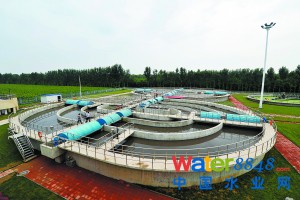 ƽȅ^(q)R(zhn)ˮ̎SȸmСKȫM߅(zhn)ˮ̎Ҫ