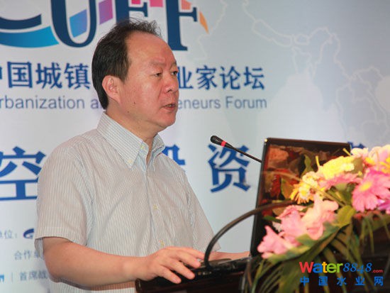 “2013Ї(zhn)cI(y)Փ”810ڱeСψDס(zhn)O(sh)˾˾Lw