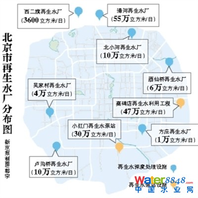 ¾Ӎ _ʼˮSȫ̎ˮȫ׃ˮ_(d)ծa(chn)ˮ55fˮSˮF(xin)ȫã@ȫЌ