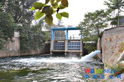 գU͈@·^һˮųˮ¾ӛ Ό z