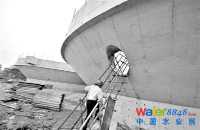 fˮSC(j)еٳʩ¾(bo)ӛ