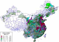 }·f״Գз}ćHՓI(y)ԏwV