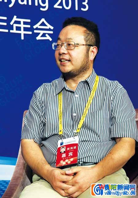 R˱󣺴ȾcƌңAW(xu)h(hun)ƌW(xu)cϵʿ(do)L(zhng)W(xu)Ƹ