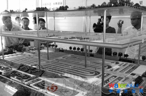 h(hun)ϳ·̎@ǹ@gk̎ˮ“A”ʽ̎Sȫ^һ