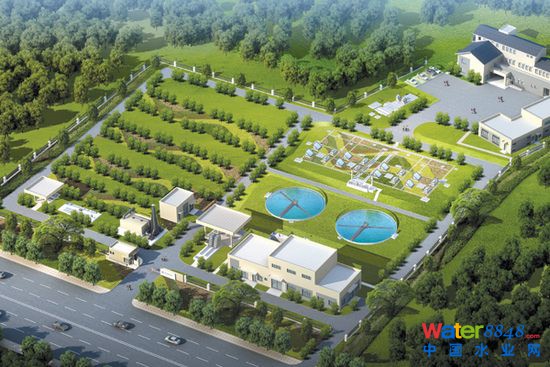 ӛՏƎr^(q)O(sh)ָ]@ϤĿǰСP(gun)ˮ̎Sǰزw΄(w)M(jn)ؿAΣA(y)Ӌ(j)(ni)w޽Ͷԇ\(yn)    СP(gun)ˮ̎SP(gun)ӳǅ^(q)ˮh(hun)Cι̵ҪMɲɺЧpP(gun)ˮȾŷؓ(f)ƅ^(q)ˮȾP(gun)ˮh(hun)|(zh)ԓ(xing)ĿͶY2.3|Ԫռ16915ƽףˮ̎S׹ܾW(wng)ȹ̣O(sh)Ӌ(j)ˮ̎Ҏ(gu)ģ1f(wn)/h(yun)ڞ2f(wn)/S^(q)õʽO(sh)Ӌ(j)L(fng)C(j)͹ڵ֮ˮ̎ϵy(tng)ڵ¡