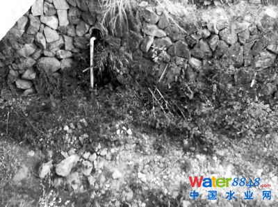 ˮ(jng)^(gu)ϵy(tng)̎ɹܵСϪ