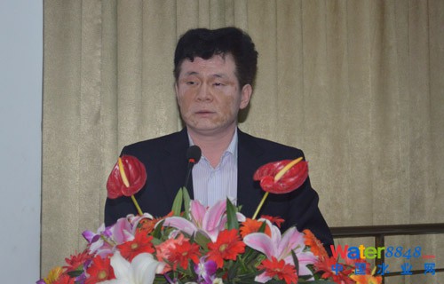 Ĥcˮ̎g(sh)I(y)ίT(hu)炥o