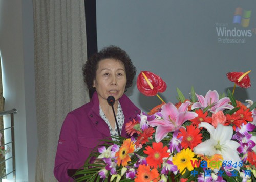 Їh(hun)ƌW(xu)W(xu)(hu)ԭؕL(zhng)(jng)