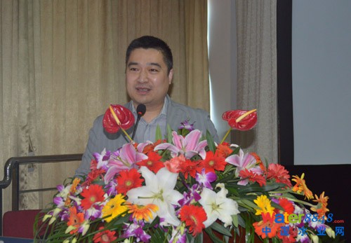 ЇԴh(hun)Ƽf(xi)(hu)ؕL(zhng)