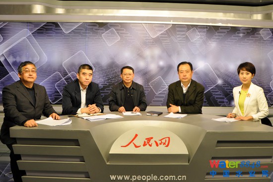 ˮ(w)־L|ģ̽O(sh)c̎̎Lhˮ̎̎Lˮ̎̎L΂һW(wng)(qing)Փ S z