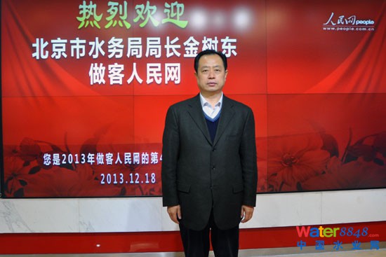 ˮ(w)־L(zhng)(sh)|W(wng)(qing)(gu)Փ S z