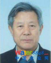 Ї(gu)ˮˮ늿ƌW(xu)оԺ҄