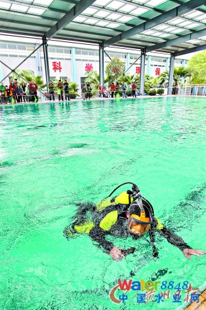 (dng)죬߀^ˮ(w)Tĝˮ(du)ݾ