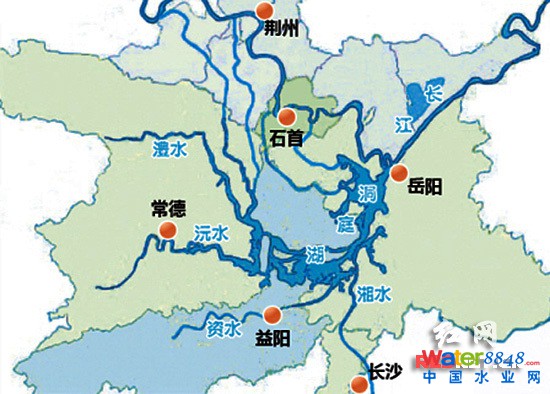 ͥB(ti)^(q)Ҏ(gu)@w33h^(q)