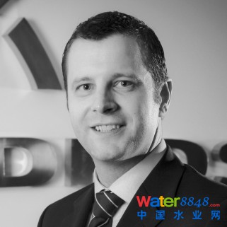 m؅^(q)I(y)(w)(jng)David McMillanʾԴõĳԲǞٍX c(din)ڄ(chung)