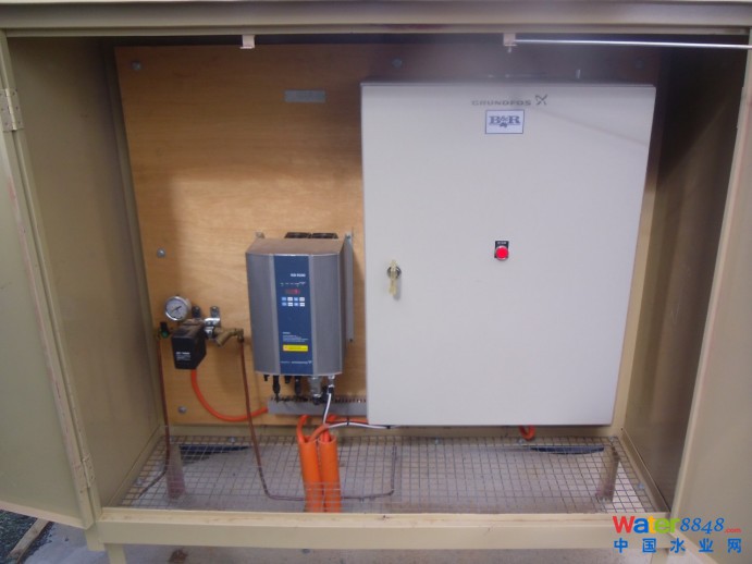 Ĵ_(d)ʹõĸm RSI{(ln)У̫ܹa(chn)ֱ늲D(zhun)齻늁(q)SPϵy(tng)