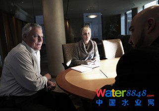 ˾ĸ߼(j)(xing)Ŀ Albert Payneg(sh)Դ Jennifer Grado cmI(y)(w)_l(f)(jng) Feras Marish ՄԒ