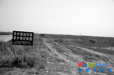 ڱo(h)صź(gu)Ҽ(j)ѝMĿ