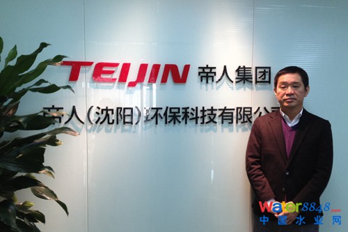 Ƽ׌ <BR>——Lˣꖣh(hun)Ƽ޹˾(zh)жྮ־