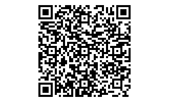 Ї(gu)oˮˮ(zhn)(lin) ИI(y)l(f)չҪҵÿ(g)ڵ}ҲSδ(li)һP