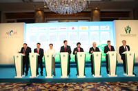 RҺ՚Їϯ“؟P(gun)ѱ”xʽ