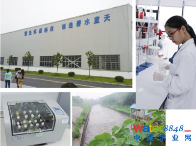     ĿǰЃɷNģʽ“ί”ͺ“й\I”͡
            һЩͻI(y)ͻ@^(q)õģʽI(y)ȾЇ(jng)ӛ
            /z