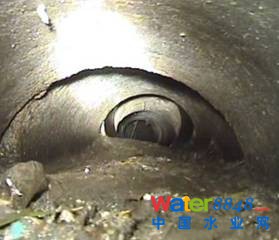 @ôķe(li)߀܉ˮ(li)@ЩeM(jn)ӵ  