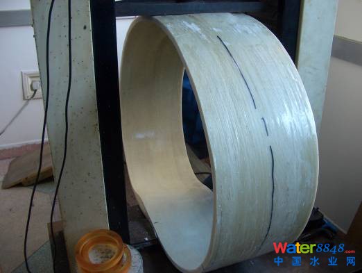 h(hun)șzy(c)h(hun)_(d)Ҫ׃Ό(do)¹ܱڷ֌   