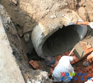 ܵô܉޶ܵӿڇ(yn)