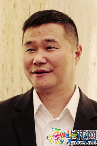 mЇϯ(zh)йل ϯӛ  z