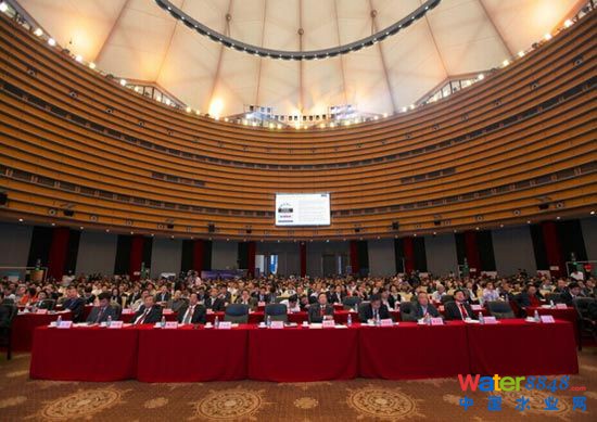 ھŌЇ(zhn)ˮհl(f)չHӑc¼gO䲩[όekD鲩[_ĻʽF(xin)