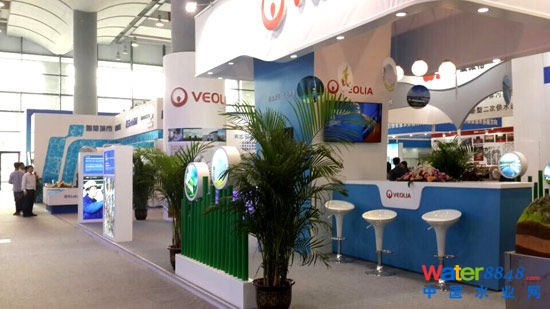 ھŌЇ(zhn)ˮհl(f)չHӑc¼gO䲩[όekDչF(xin)