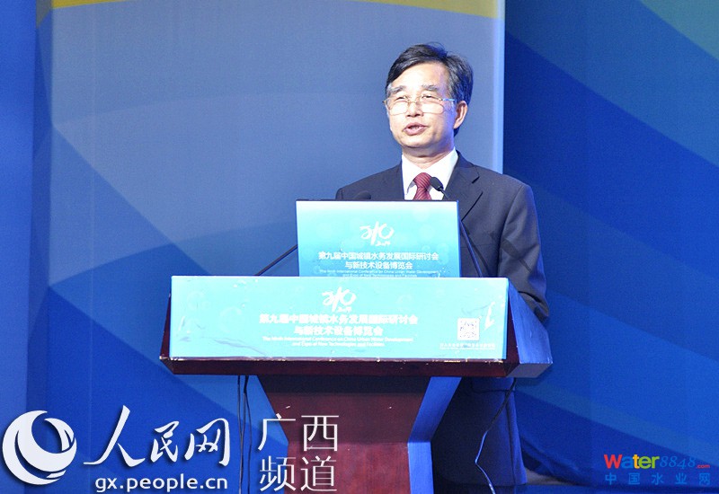 V΅^(q)סͳl(xing)O(sh)ddL(yn)o