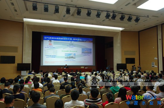 M(jn)B(ti)l(f)չ ЇԺԺʿVԫI(xin)