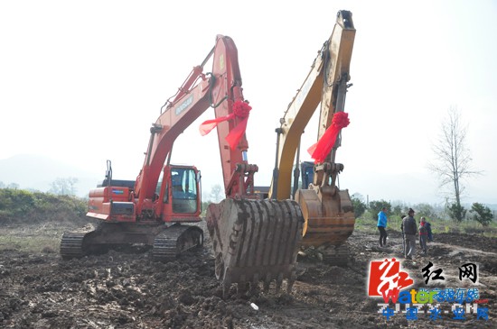 ҽ罛(jng)(j)_(ki)l(f)^(q)(yng)ƺˮ̎S(xing)Ŀ_(ki) ̎ˮ2f(wn)