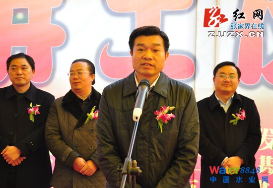 ҽ罛(jng)(j)_(ki)l(f)^(q)(yng)ƺˮ̎S(xing)Ŀ_(ki) ̎ˮ2f(wn)