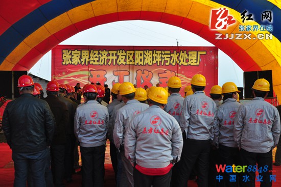 ҽ罛(jng)(j)_(ki)l(f)^(q)(yng)ƺˮ̎S(xing)Ŀ_(ki) ̎ˮ2f(wn)