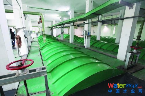 ˮеP(gun)Ih(hun)(ji)“Ĥ”