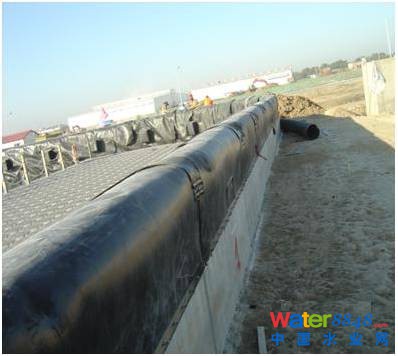 IмSo(w)̎S(chng)ʽCALg(sh)